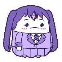 Art Love Sticker by Boo