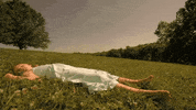 braid GIF by Topshelf Records