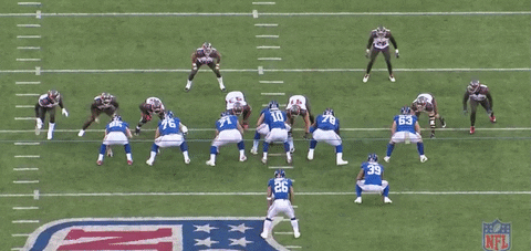 theriotreport giphyupload GIF