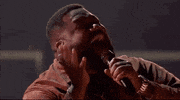 Acm Awards GIF by Academy of Country Music Awards