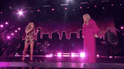 Acm Awards GIF by Academy of Country Music Awards