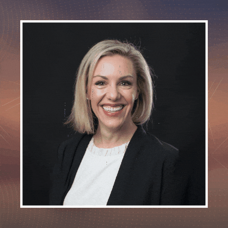 sarah-warren giphygifmaker giphyattribution entrepreneur GIF