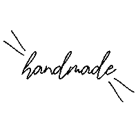 Red Circle Branding Sticker by Complete St