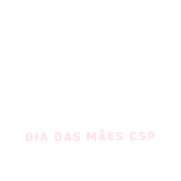 Maes Sticker by CSP - Companhia Siderúrgica do Pecém