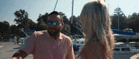 Laugh Joke GIF by Cody Webb