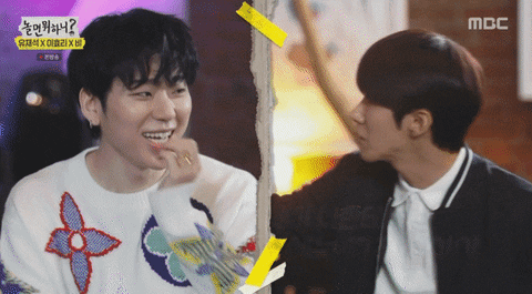 lws922 giphyupload GIF