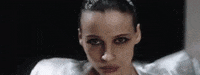 feelings GIF by John Newman