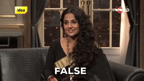 giphydvr india bollywood indian false GIF