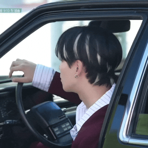 Lee Junho GIF by enchantesg