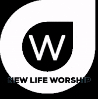 newlifechurchpoland newlife newlifechurch new life worship newlifeworshipoh GIF