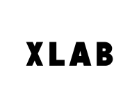 marketing agency Sticker by XLAB