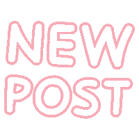 Girl Love Sticker