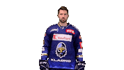 Hokej Melka Sticker by Rytíři Kladno