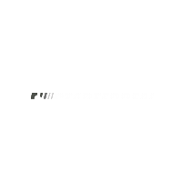 Starterdeal Sticker by Wolfpack Entertainment