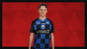 Sc Paderborn 07 Football GIF by Bundesliga