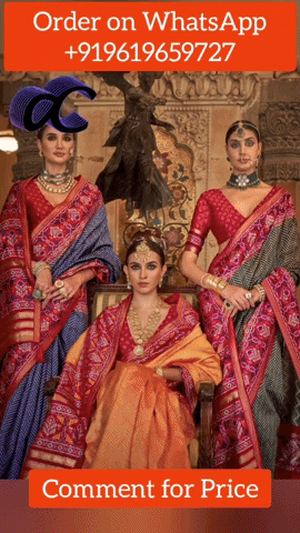 Buy Now Fashion GIF by ArtistryC