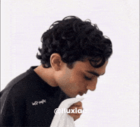 Fyp GIF