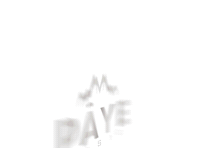 payemusic payemusic paye music Sticker