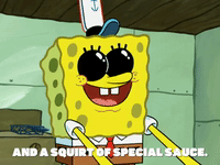 season 7 episode 3 GIF by SpongeBob SquarePants