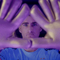 United Soccer League GIF by Louisville City FC