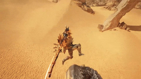 GNCNews giphyupload GIF