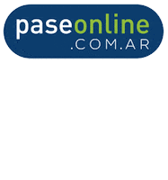 Cerro Masterplan Sticker by CerroCatedral