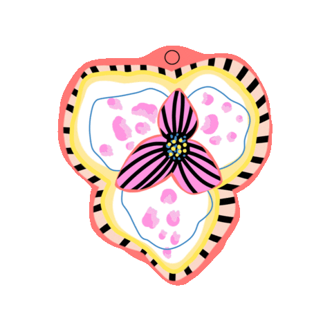 Art Illustration Sticker by IKEA Chile