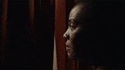 Looking Out Window GIF by Amazon Prime Video
