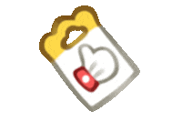 마술양품점 Sticker by Smilegate_Megaport