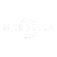 AytoMarbella marbella costa del sol marbs ayuntamiento marbella Sticker