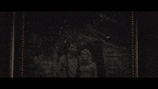 Music Video GIF by Crash The Calm