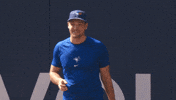 Blue Jays Baseball GIF by Toronto Blue Jays