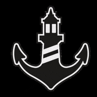 stroncton anchor anker stroncton heartoverbucks GIF