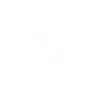 tigerco sports game sport eye Sticker