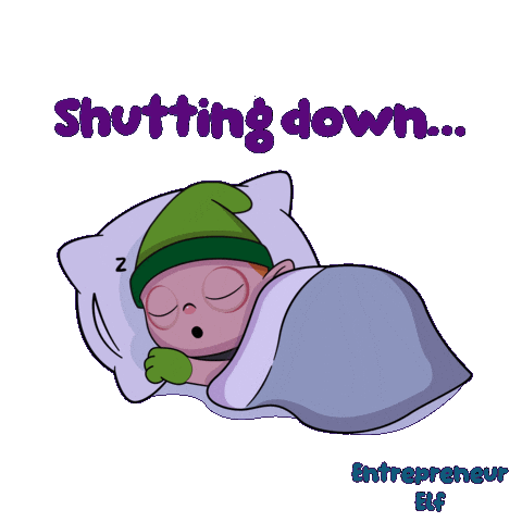 Marketing Lol Sticker by VeeFriends