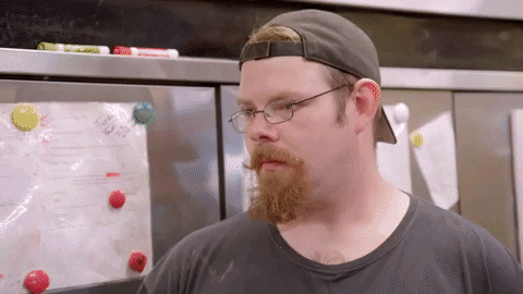 Gordon Ramsay Restaurant GIF by Gordon Ramsay's 24 Hours to Hell and Back