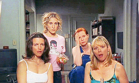 sabado gigante GIF