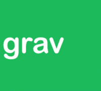 Fall Falling GIF by GURU