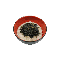 엽떡 Sticker by yupdduk