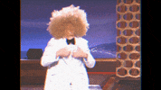 conan obrien GIF by Team Coco
