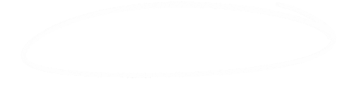 Стрелка Рамка Sticker