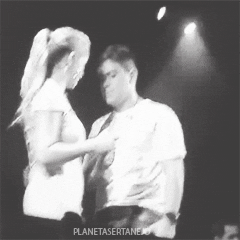 amor GIF