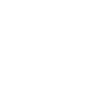 Sticker by Noah's Ark