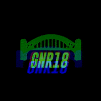 half marathon running GIF by Great Run