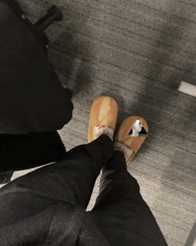 Lab Onf GIF by Alex Boya