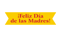 Mom Mama Sticker