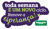 M1H Sticker by Unimed Nordeste-RS