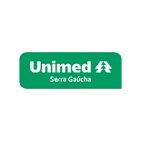 Unimed Serra Gaucha Sticker by Unimed Nordeste-RS