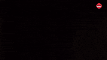 Clown In The Bathroom