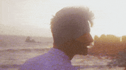 wherever you sleep i remember GIF by Bay Ledges